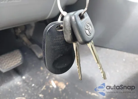 2012 Toyota Tundra Limited 5.7L V8 z USA, uszkodzony, nr VIN 5TFHW5F12CX267070